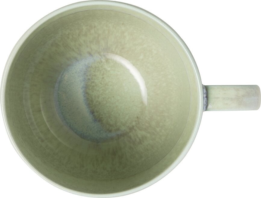 Perlemor Φλιτζάνι, 270 ml, άλγα