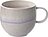 Perlemor Sand Becher 350 ml