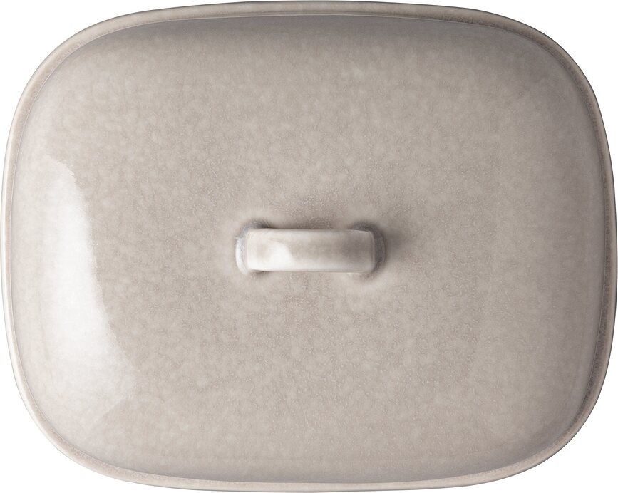 Perlemor Sand Home Beurrier