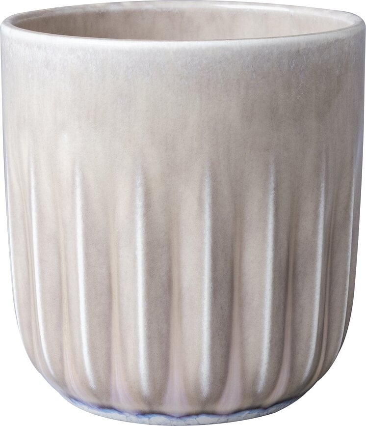 Perlemor Sand Šalice 350 ml 2 kom.