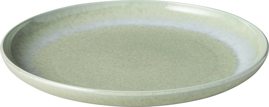 Perlemor Tanjur plitki 27 cm alga