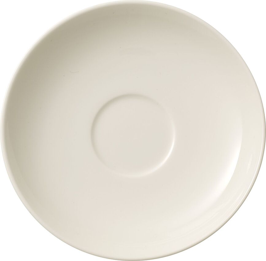 Piattino per tazza da caffè o da tè For Me 450 ml