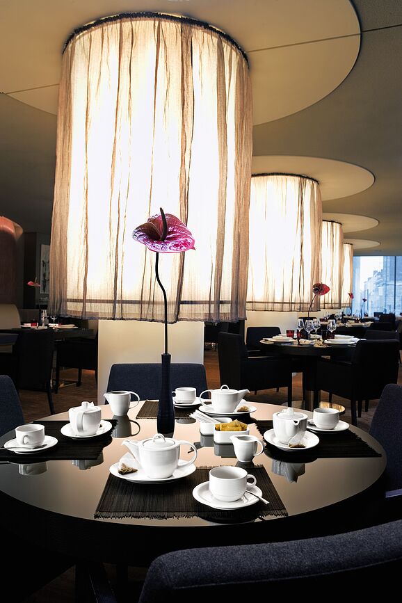 Piemont Cuillère à Thé