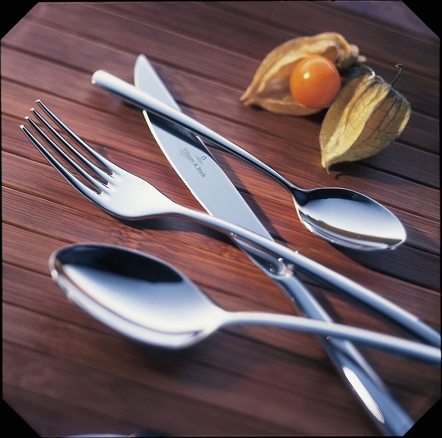 Piemont Cuillère de Table