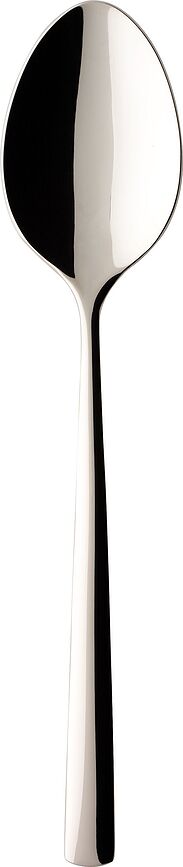 Piemont Cuillère de Table