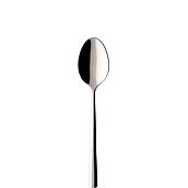 Piemont Espresso spoon