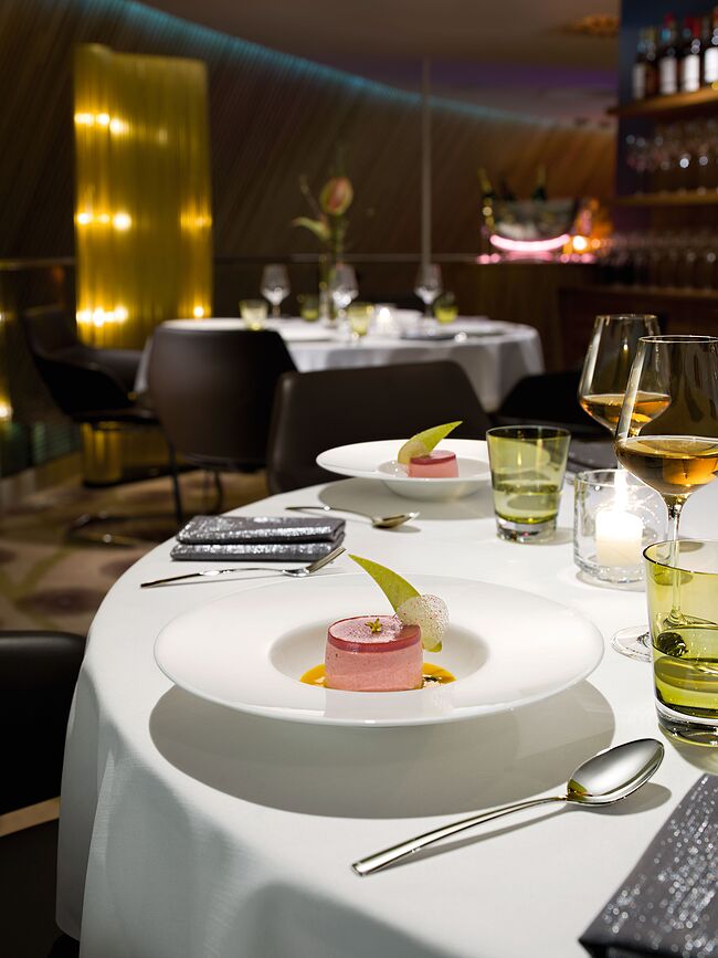 Piemont Κουτάλι Φαγητού