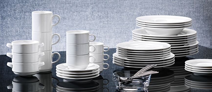 Piemont Κουτάλι Σούπας