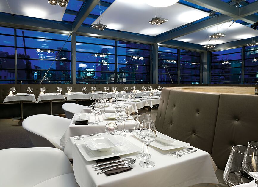 Piemont Πιρούνι Επιδόρπιου