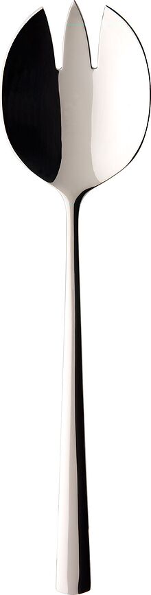 Piemont Πιρούνι Σαλάτας