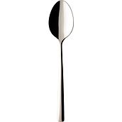 Piemont Table spoon