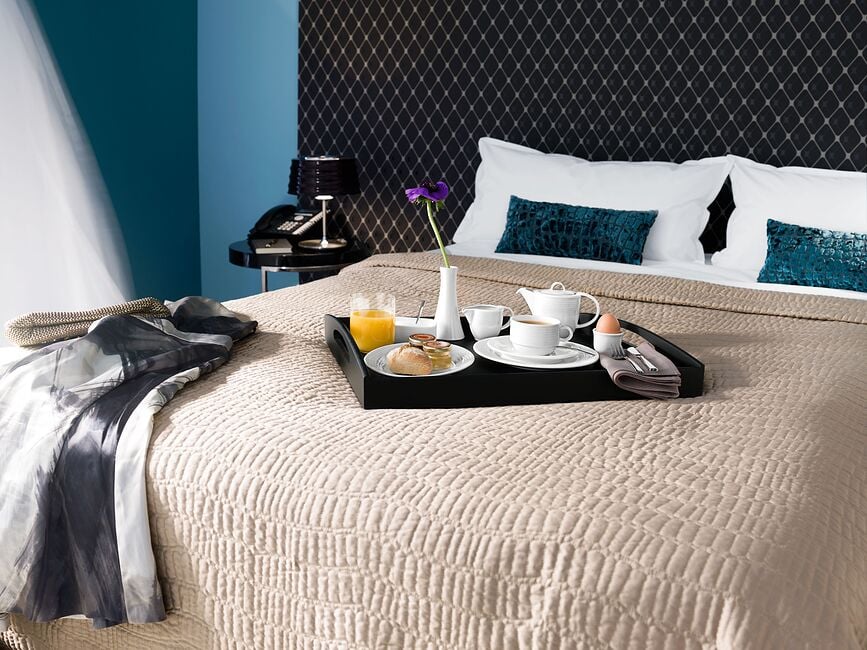 Piemont Žlica stolna