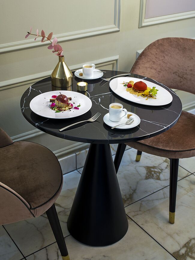 Piemont Žličica za čaj