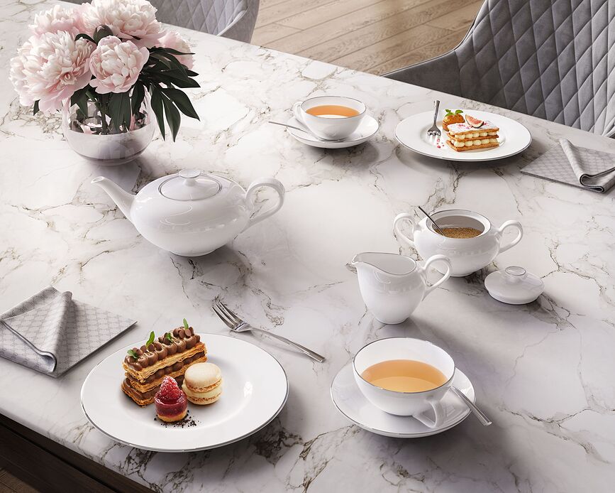 Piemont Žličica za čaj