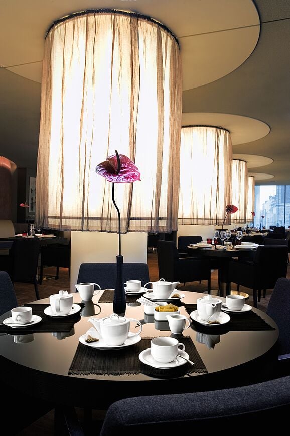 Piemont Žličica za čaj