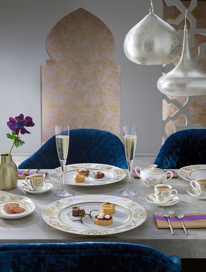 Piemont Žličica za espresso