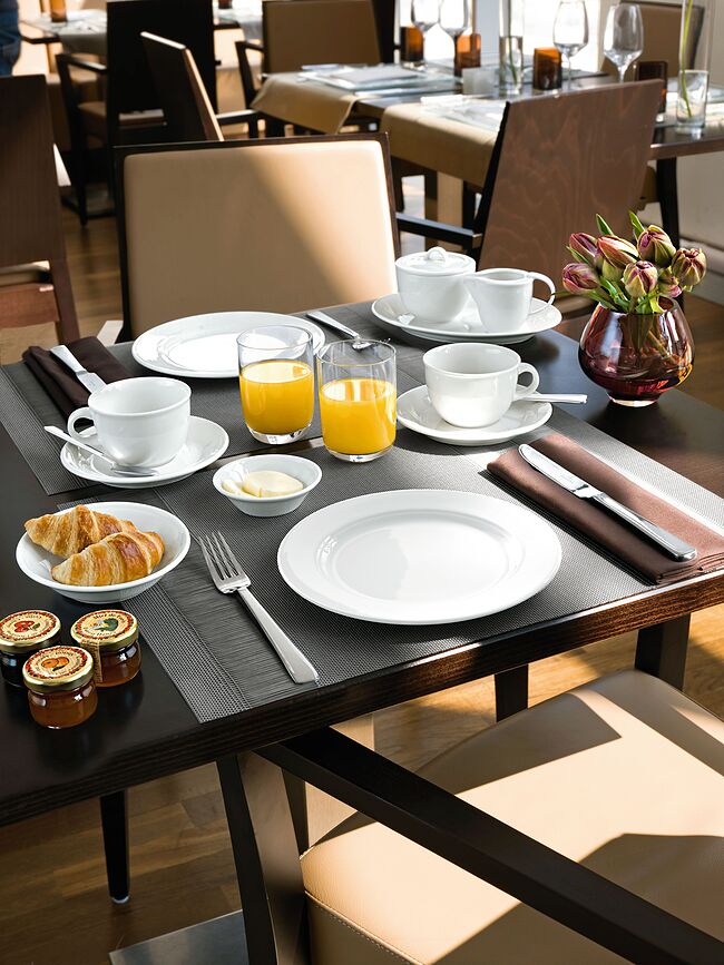 Piemont Žlička za čaj