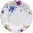Pietų lėkštė Mariefleur Gris Basic 27 cm