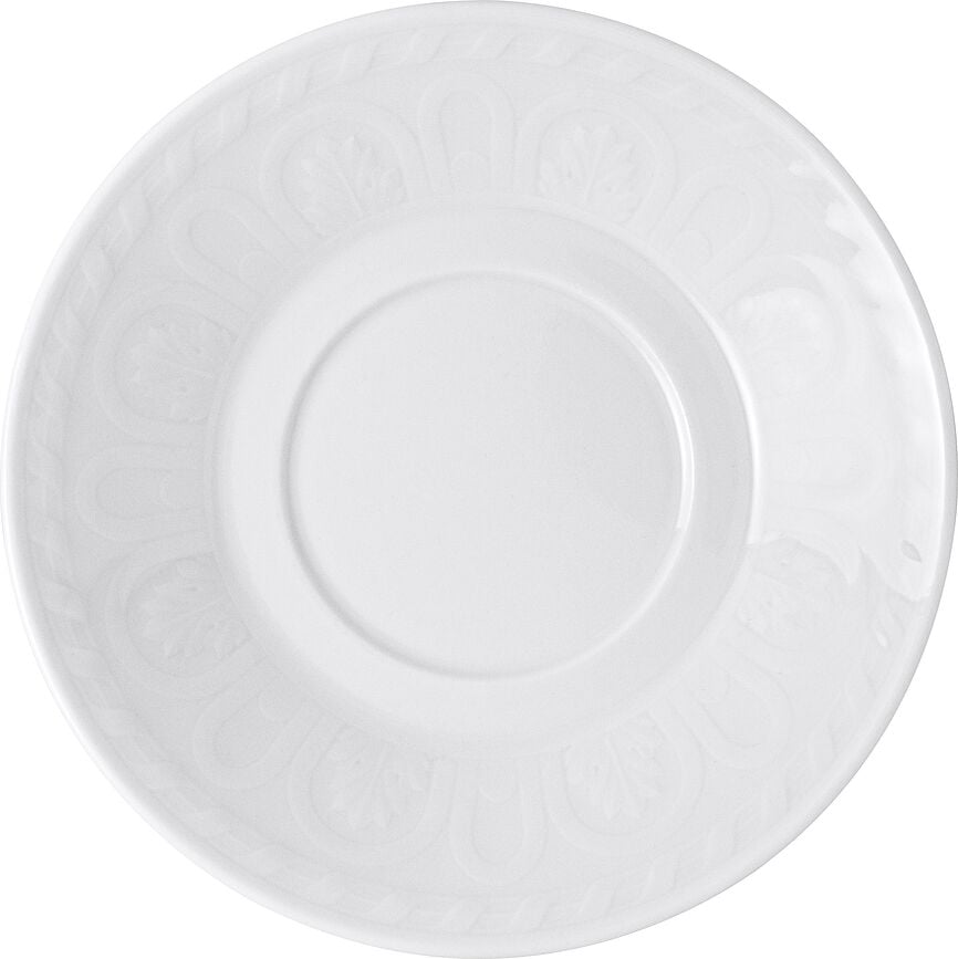 Platillo Cellini, para taza de espresso