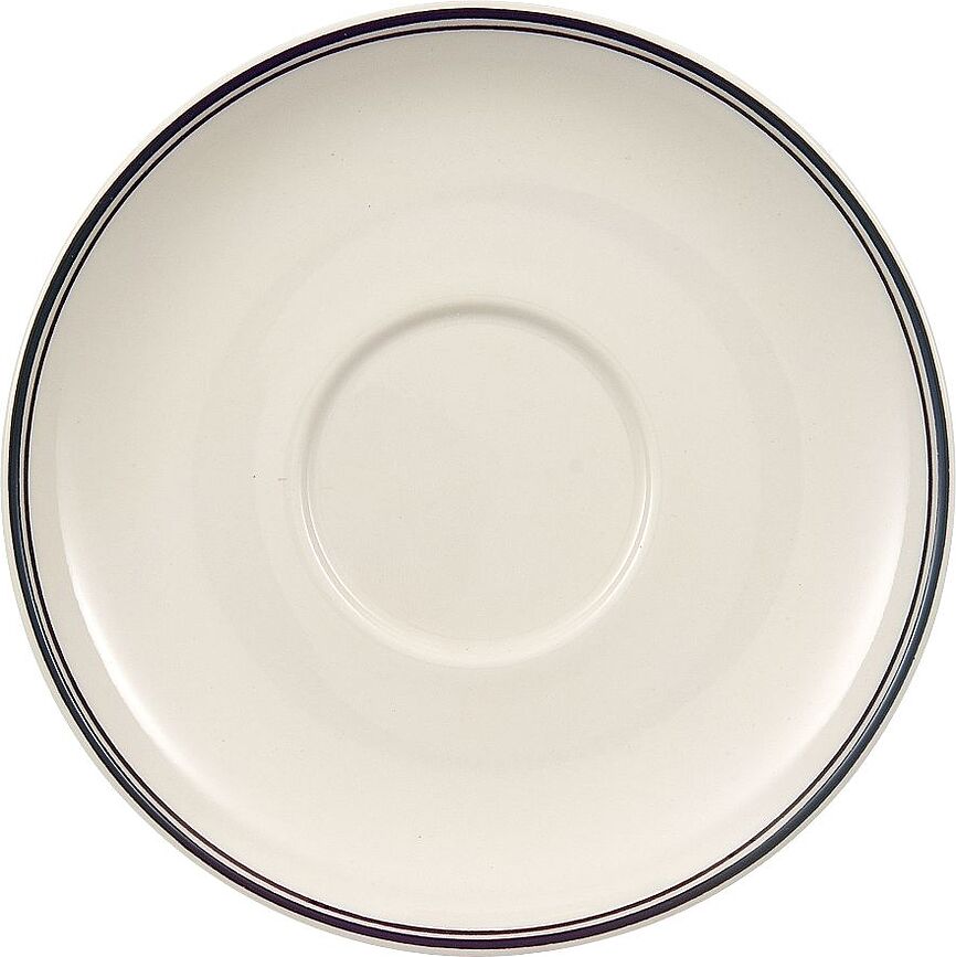 Platillo para taza de espresso Design Naif