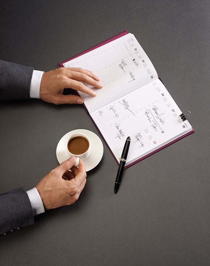 Platillo para Taza de Espresso For Me