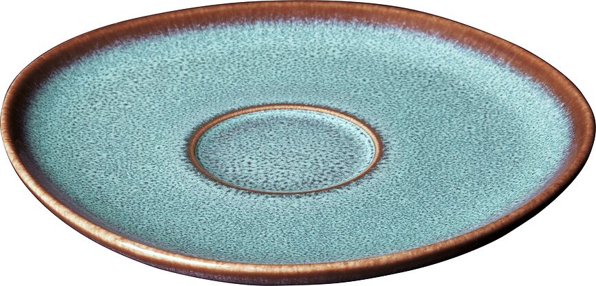 Platillo para taza Lave Glace