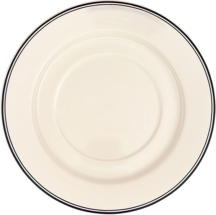 Platillo para tazón Design Naif