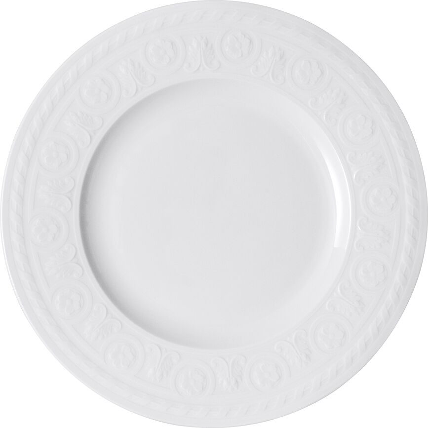 Plato de Desayuno Cellini, 22 cm