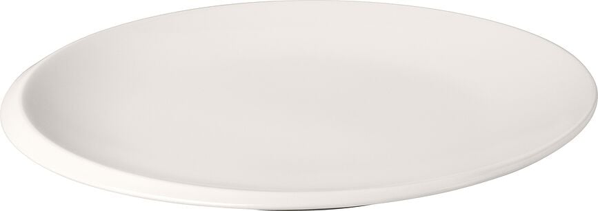 Plato de desayuno NewMoon, 24 cm