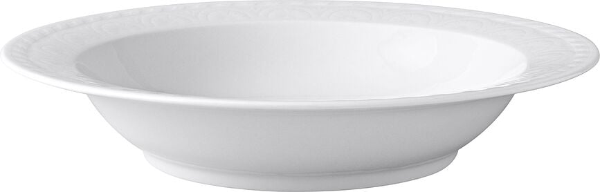 Plato de ensalada Cellini, 20 cm