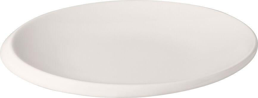 Plato de Postre NewMoon, 16 cm