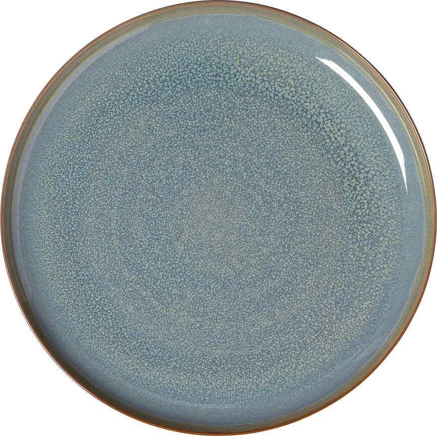 Plato de servir Crafted Breeze, 29 cm