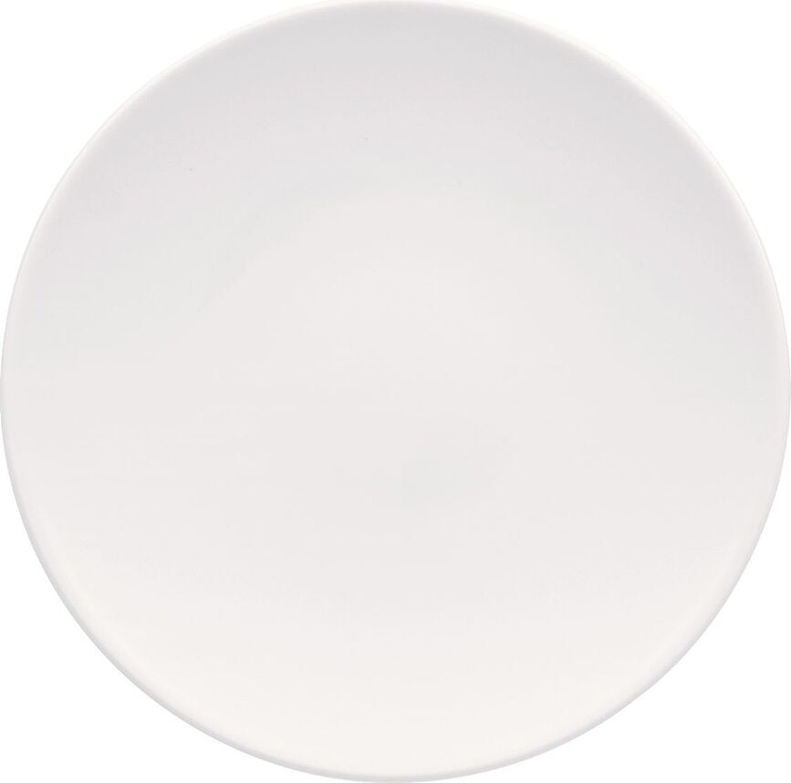 Plato de servir For Me, 32 cm