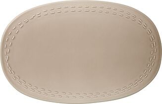 Plato de servir It's My Moment, 29,5 cm