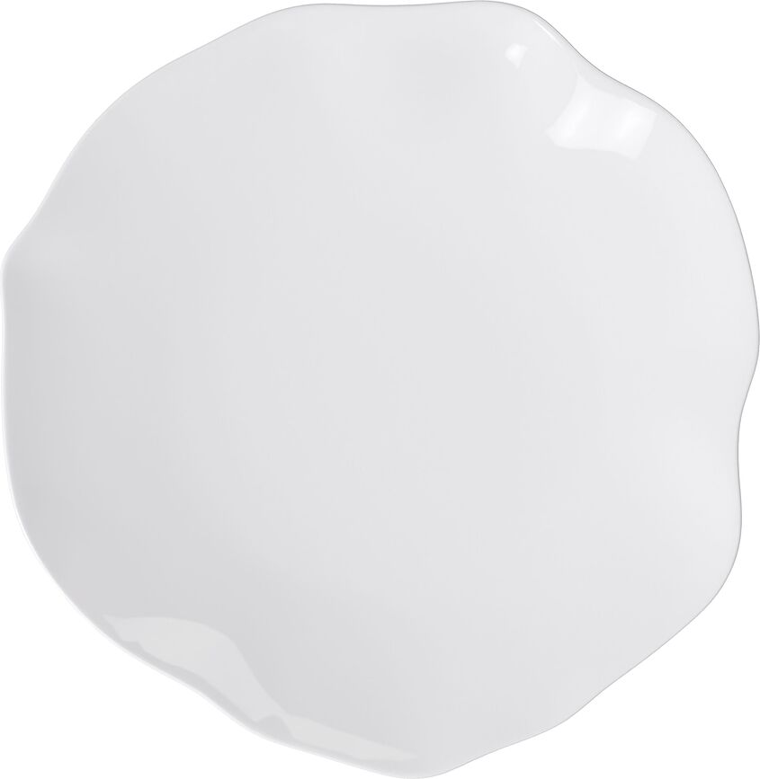 Plato de servir Pura 32 cm