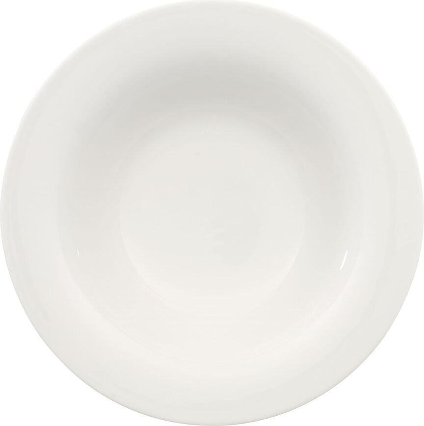 Plato Hondo New Cottage Basic, 23 cm