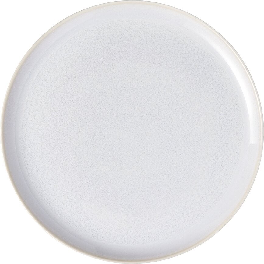 Plato Llano Crafted Cotton, 26 cm