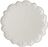 Plato Llano Toy's Delight Royal Classic, 34 cm