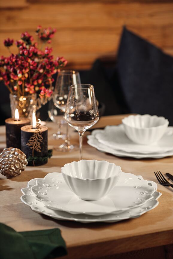 Plato llano Toy's Delight Royal Classic, 29,5 cm