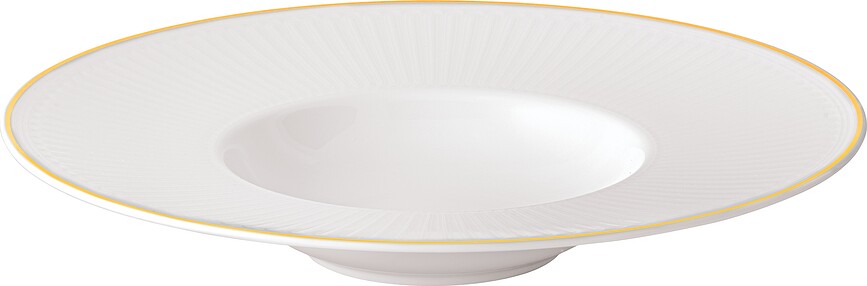 Plato para pasta Chateau Septfontaines, 29 cm