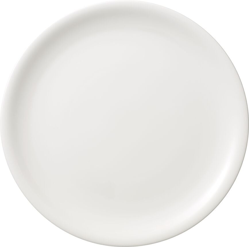 Plato para pizza Artesano Original, 32 cm