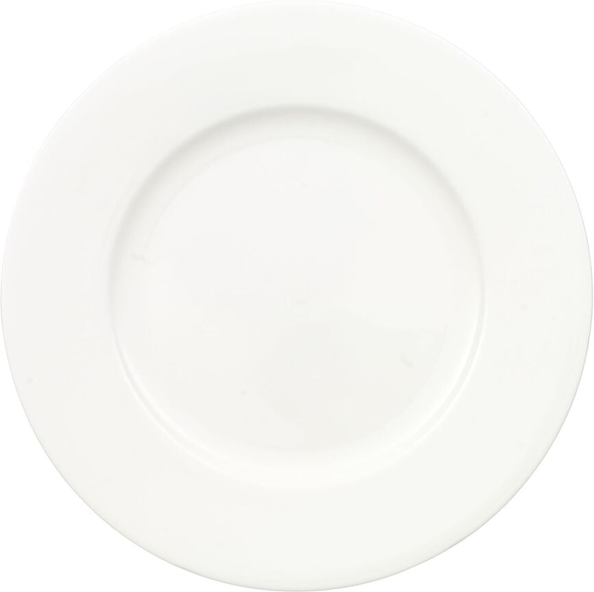 Plato Postre Anmut, 16 cm