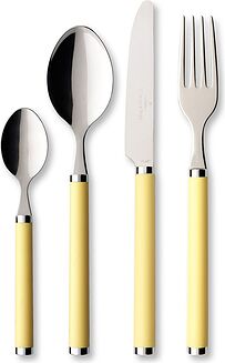 Play Sunny Day Μαχαιροπίρουνα, Σετ 24 τεμαχίων