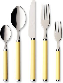 Play Sunny Day Σετ Μαχαιροπίρουνα, Σετ 30 τεμαχίων