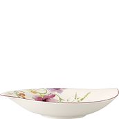Półmisek Mariefleur Serve & Salad 34 cm