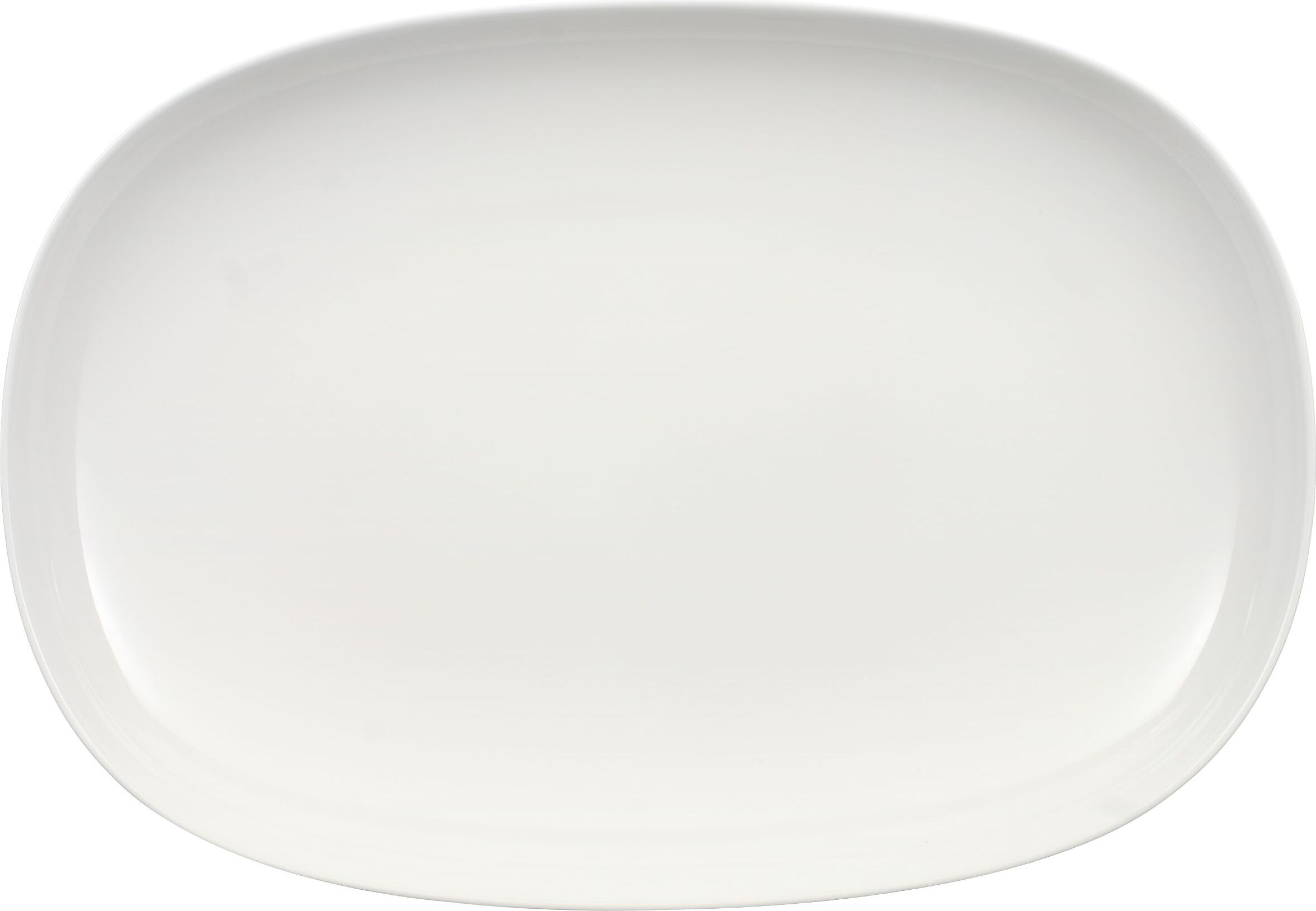 Villeroy & Boch Urban Nature