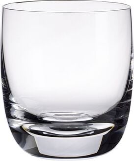 Ποτήρι Ουίσκι, Scotch Blended