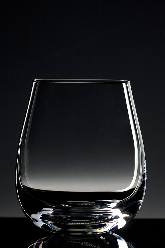 Ποτήρι Ουίσκι Single Malt Scotch, 420 ml