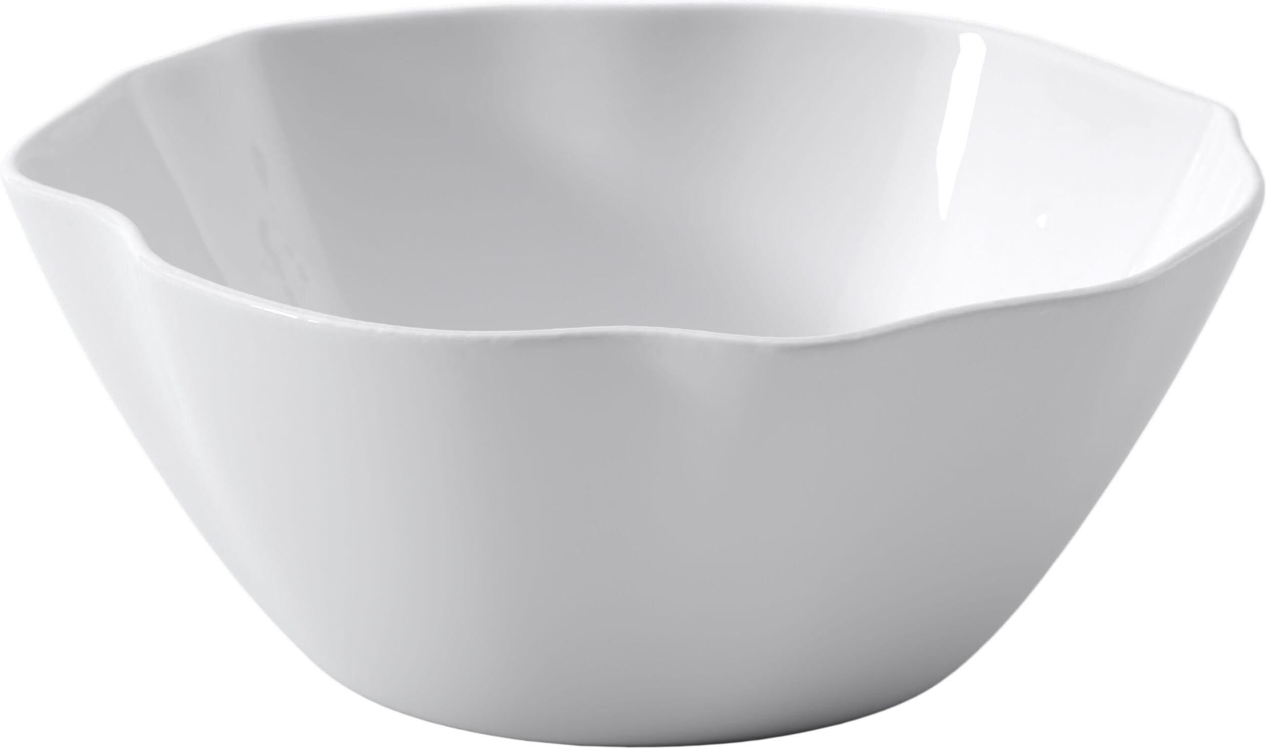 Pura Suppenschale 15 cm