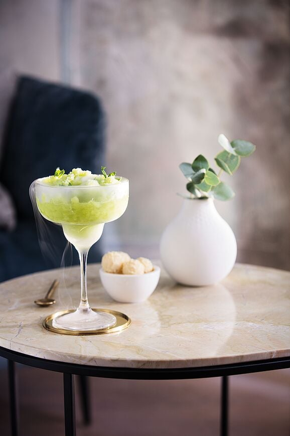 Purismo Bar Čaše za Margaritu 340 ml 2 kom.